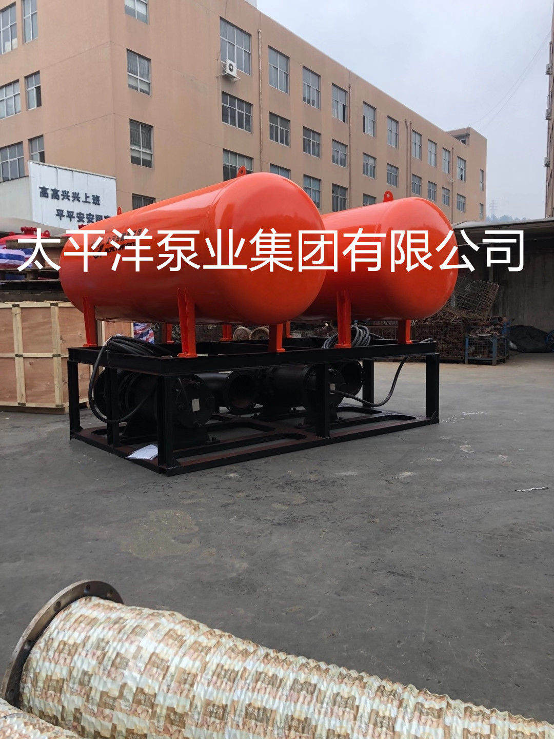 mmexport1656747638512_����.jpg